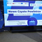 Co się zmieni w nowej odsłonie programu „Czyste Powietrze”? 